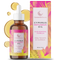 Cyperus Rotundus Oil for Natural Permanent Hair Reduction